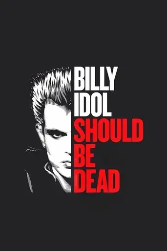 billy-idol-documentary-2025