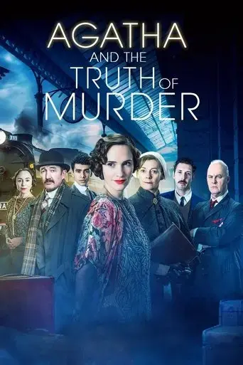 agatha-and-the-truth-of-murder-2018
