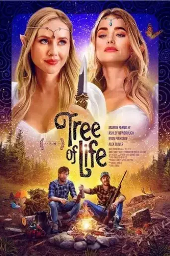 tree-of-life-2023