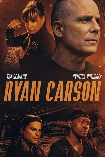 ryan-carson-2022