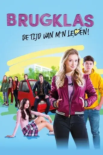 brugklas-de-tijd-van-m-n-leven-2019