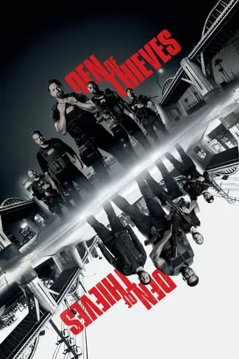 den-of-thieves-2018