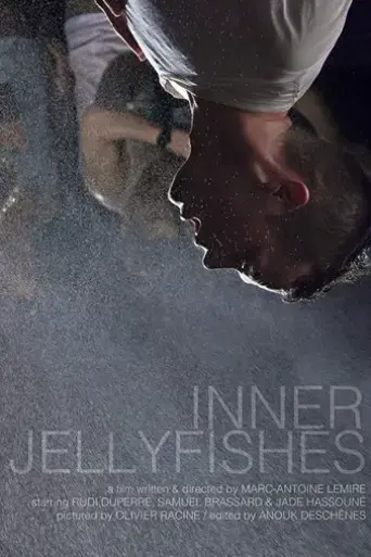 inner-jellyfishes-2015