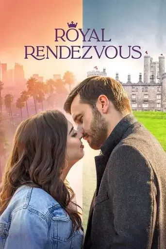 royal-rendezvous-2023
