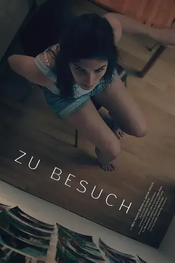 zu-besuch-2016