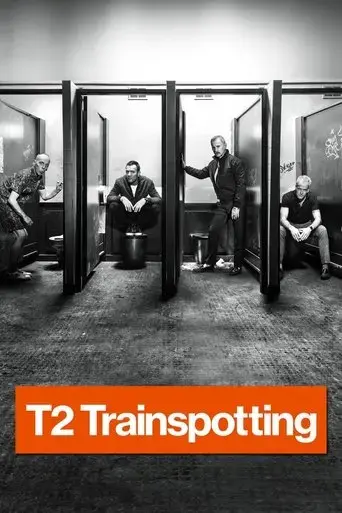 t2-trainspotting-2017