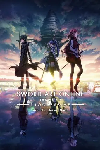 sword-art-online-progressive-aria-of-a-starless-night-2021