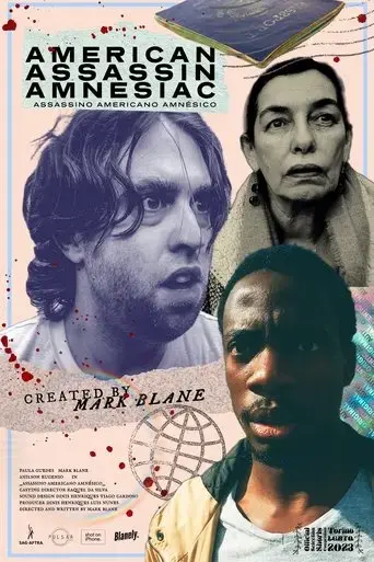 american-assassin-amnesiac-2023