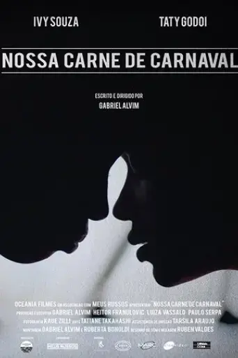 nossa-carne-de-carnaval-2017