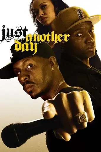 just-another-day-2009