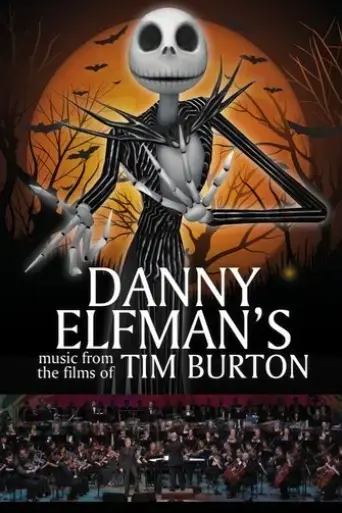 danny-elfman-s-music-from-the-films-of-tim-burton-2015