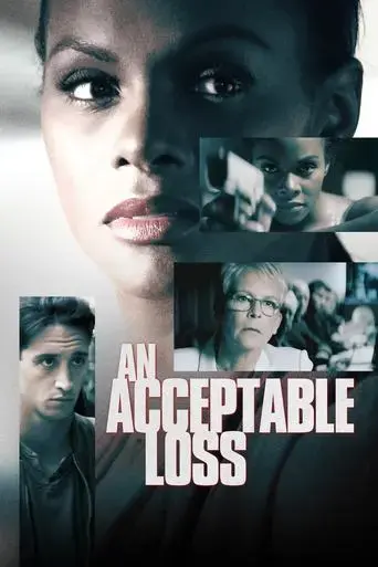 an-acceptable-loss-2019