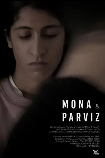 mona-parviz-2021