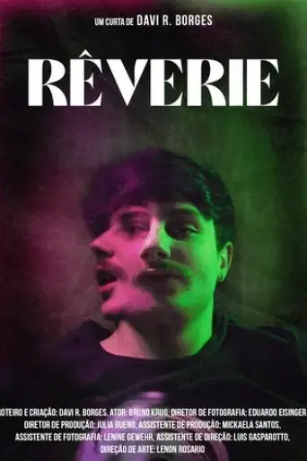 reverie-2024