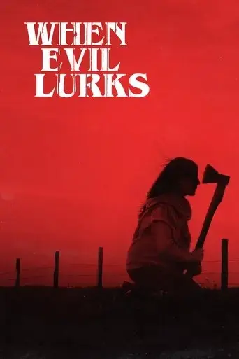 when-evil-lurks-2023