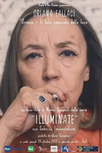 illuminate-oriana-fallaci-2019