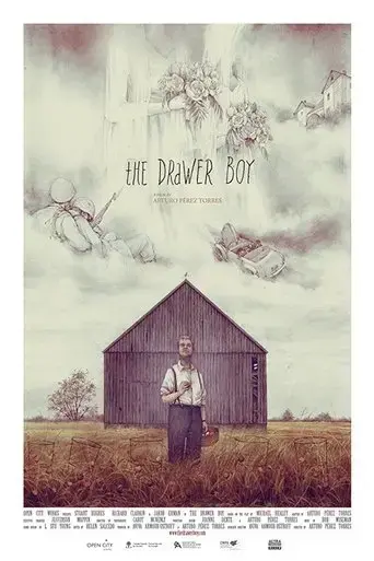 the-drawer-boy-2017