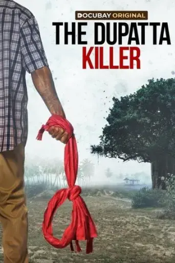 the-dupatta-killer-2025