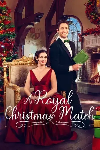 a-royal-christmas-match-2022