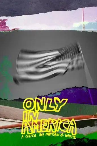 only-in-america-2022