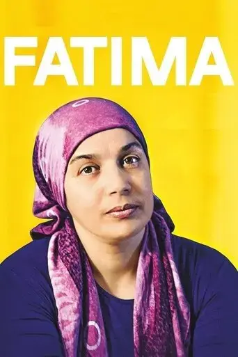 fatima-2015