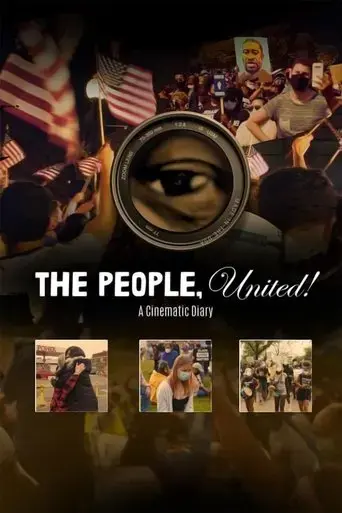 the-people-united-a-cinematic-diary-2024