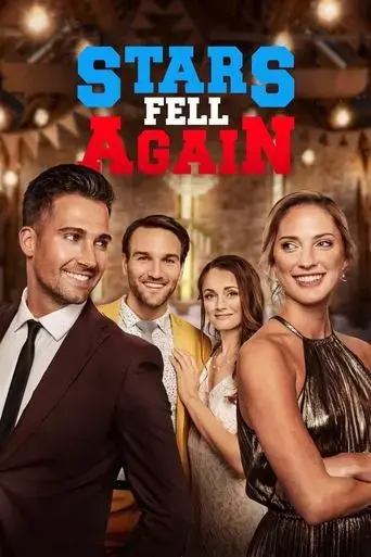 stars-fell-again-2023