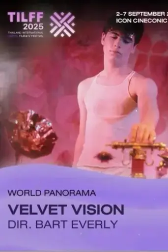 velvet-vision-the-story-of-james-bidgood-and-the-making-of-pink-narcissus-2025