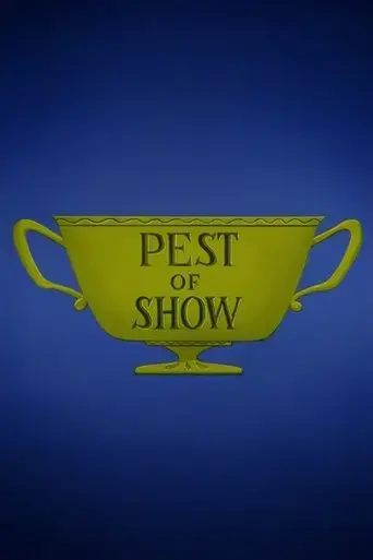 pest-of-show-1962