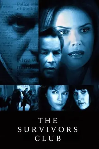 the-survivors-club-2004