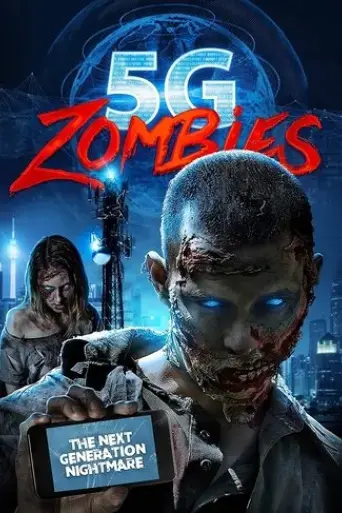 5g-zombies-2020