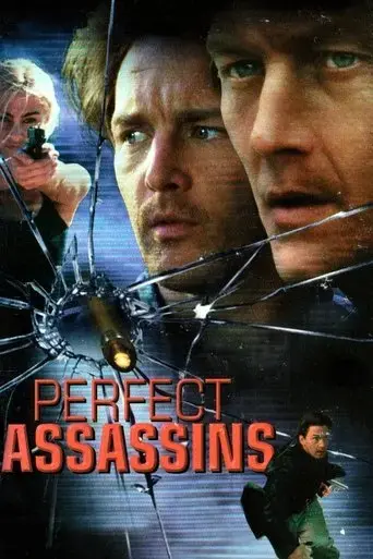 perfect-assassins-1998