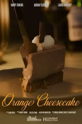 orange-cheesecake-2025