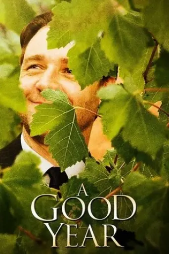 a-good-year-2006