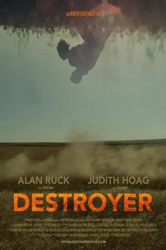 destroyer-2014