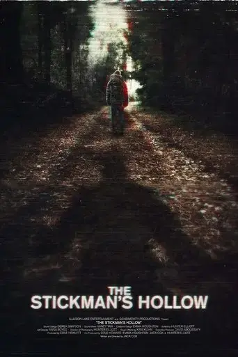 the-stickman-s-hollow-2024