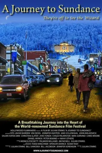 a-journey-to-sundance-2021