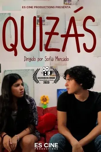 quizas-2023