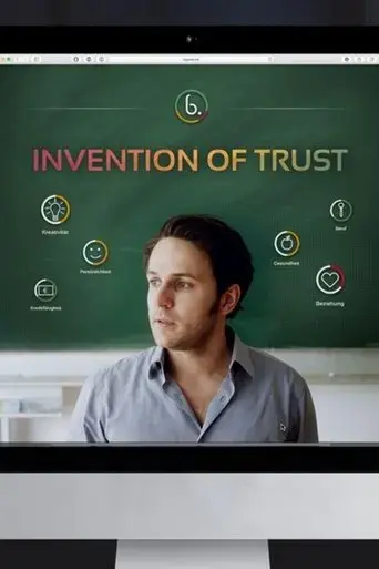 invention-of-trust-2016