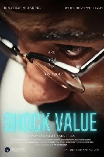 shock-value-2025