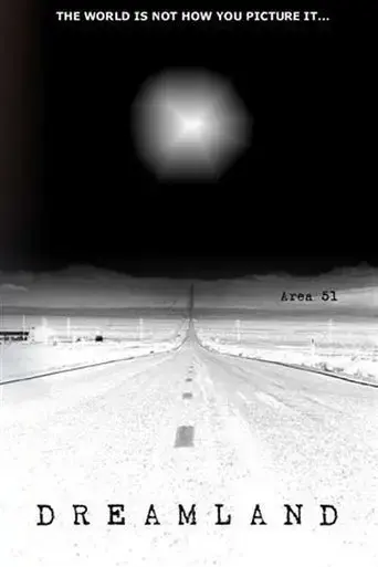 dreamland-2009