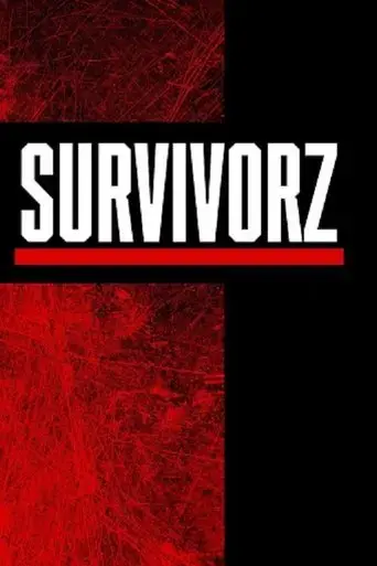survivorz-2017