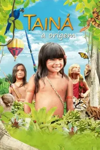 taina-the-origin-2011