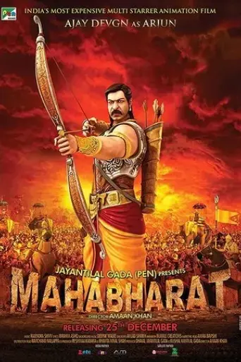 mahabharat-2013