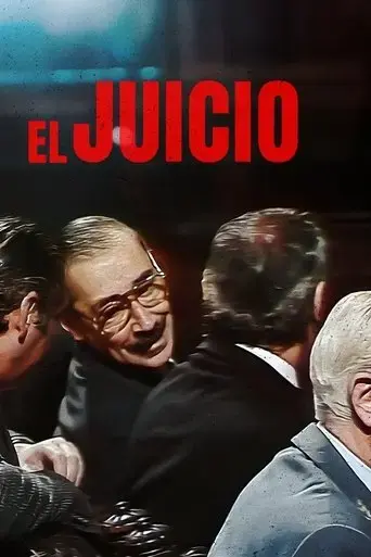 the-trial-2023