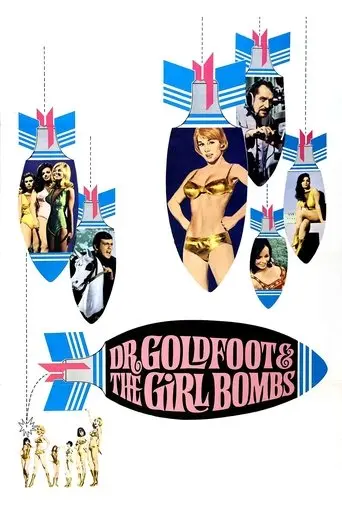 dr-goldfoot-and-the-girl-bombs-1966