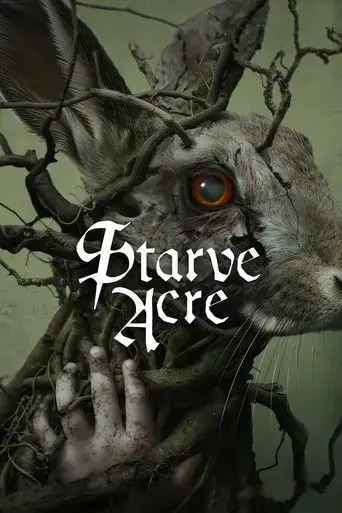 starve-acre-2024