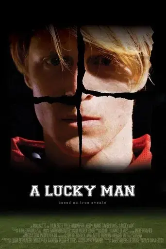 a-lucky-man-2017