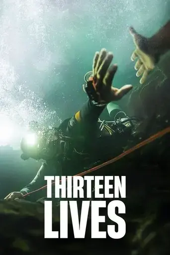 thirteen-lives-2022