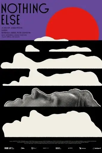 nothing-else-2025